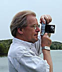 Fotografie