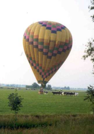 ballongeland.jpg
