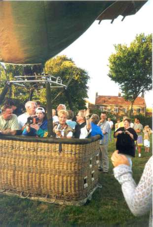 ballonmand.jpg