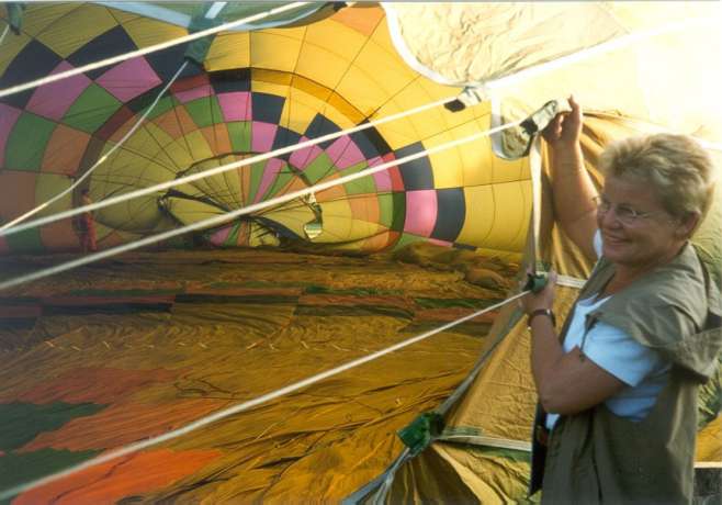 ballonvullen1.jpg