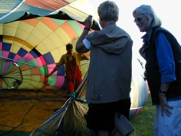 ballonvullen2.jpg
