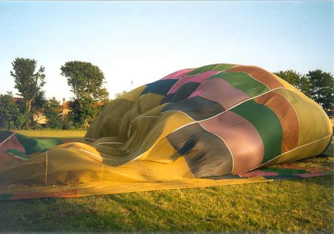 ballonvullen3.jpg