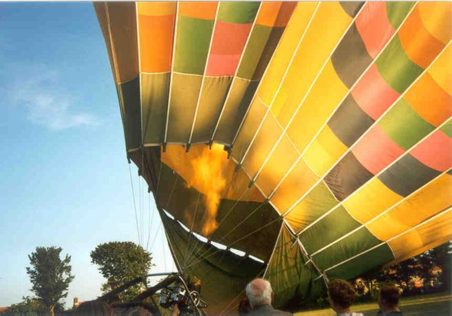 ballonvullen4.jpg