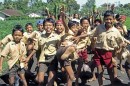 Thumbs/tn_kinderenjava.jpg