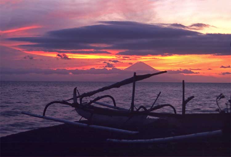../images/lombokzononder.jpg