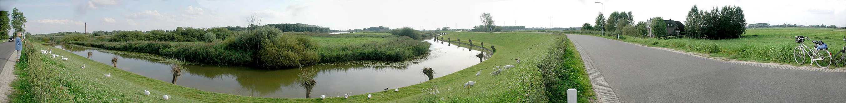 knollendam