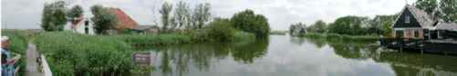 Zuiderham