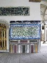Thumbs/tn_039807.jpg