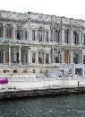 Thumbs/tn_039828.jpg