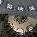 Thumbs/tn_039853.jpg