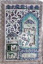 Thumbs/tn_039892.jpg
