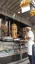 Thumbs/tn_039997.jpg
