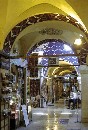 Thumbs/tn_030031.jpg