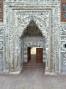 Egyptische Bazaar- Miniturk