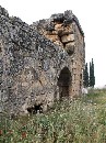 Thumbs/tn_030130.jpg