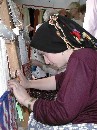 Thumbs/tn_030151.jpg