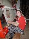 Thumbs/tn_030155.jpg
