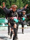 Thumbs/tn_030292.jpg