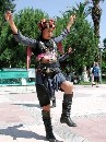 Thumbs/tn_030294.jpg