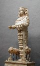 Thumbs/tn_030236.jpg