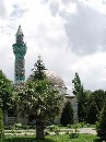 Bursa